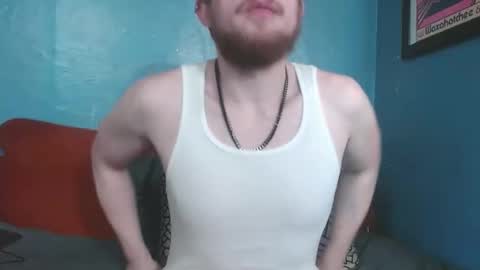 Snapshot of veniam chatting on 31, 12, 2024 Veniam online show from 31, 12, 2024