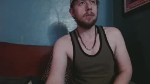 Snapshot of veniam chatting on 14, 1, 2025 Veniam online show from 14, 1, 2025