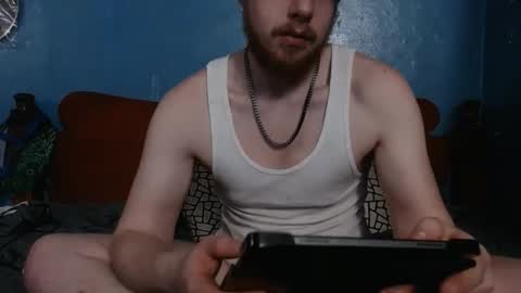 Snapshot of veniam chatting on 14, 1, 2025 Veniam online show from 14, 1, 2025