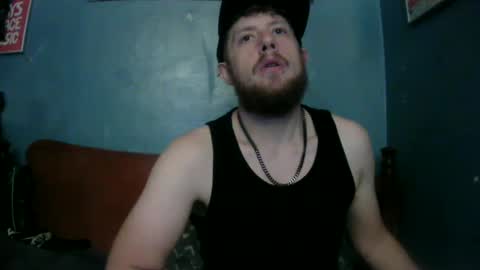 Snapshot of veniam chatting on 12, 9, 2025 Veniam online show from 12, 9, 2025