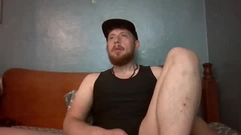 Snapshot of veniam chatting on 15, 9, 2025 Veniam online show from 15, 9, 2025