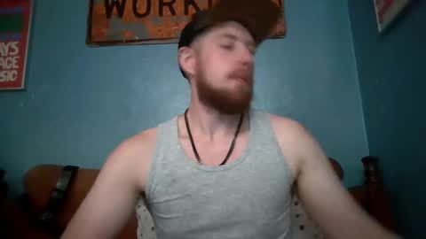 Snapshot of veniam chatting on 30, 9, 2025 Veniam online show from 30, 9, 2025