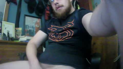 Snapshot of veniam chatting on 14, 10, 2025 Veniam online show from 14, 10, 2025