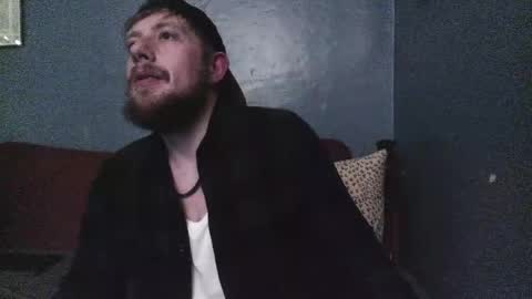 Snapshot of veniam chatting on 19, 10, 2025 Veniam online show from 19, 10, 2025