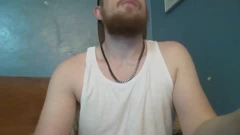 Snapshot of veniam chatting on 20, 10, 2025 Veniam online show from 20, 10, 2025