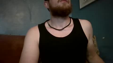 Snapshot of veniam chatting on 27, 10, 2025 Veniam online show from 27, 10, 2025