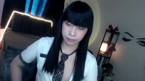 veniceseduction online show from 21, 3, 2026