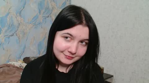 venom_kitty online show from 1, 5, 2026