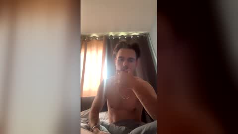 venrytopp online show from 2, 6, 2026
