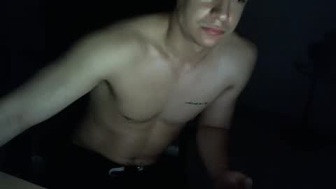 venseth online show from 16, 10, 2025