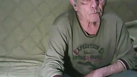 ventura50 online show from 15, 2, 2025