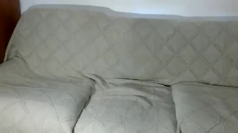 ventura50 online show from 21, 9, 2025