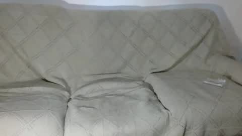 ventura50 online show from 23, 9, 2025