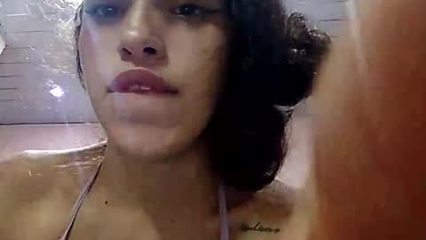 Snapshot of venule23 chatting on 14, 1, 2026 venule23 online show from 14, 1, 2026