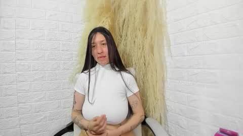 venurmorgan online show from 13, 9, 2025