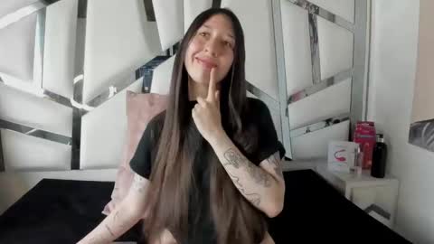 venurmorgan online show from 4, 10, 2025