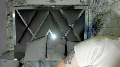 venurmorgan online show from 13, 1, 2026