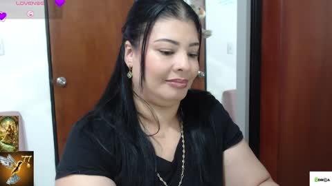 HI IM VENUS SMALL BOOBS  BIG HEART WARM PUSSY online show from 8, 4, 2026