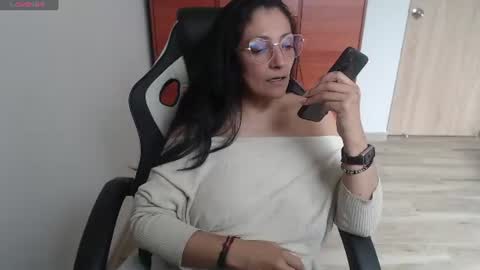 Snapshot of venus496613 chatting on 19, 6, 2026 venus496613 online show from 19, 6, 2026