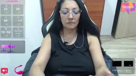 Snapshot of venus496613 chatting on 16, 7, 2026 venus496613 online show from 16, 7, 2026