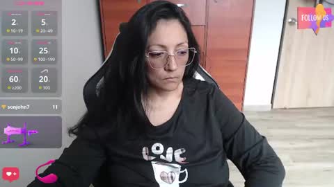 Snapshot of venus496613 chatting on 21, 7, 2026 venus496613 online show from 21, 7, 2026
