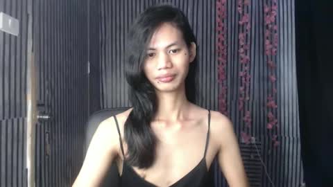 Snapshot of venus_192003 chatting on 17, 10, 2025 venus cute online show from 17, 10, 2025