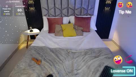 venus_999_ online show from 21, 5, 2026