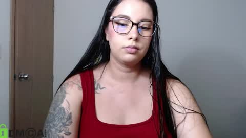 venus online show from 3, 6, 2026
