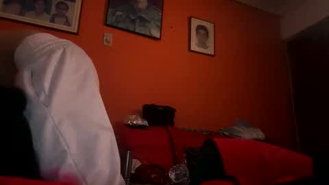 Snapshot of venus_art11 chatting on 7, 2, 2026 venus_art11 online show from 7, 2, 2026