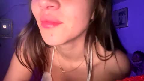 Snapshot of venus_art11 chatting on 8, 2, 2026 venus_art11 online show from 8, 2, 2026