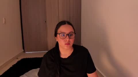 Venus online show from 6, 10, 2025