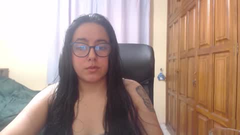 Venus online show from 1, 2, 2026