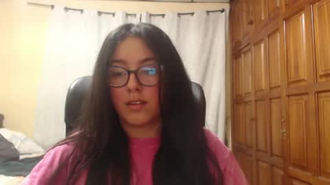 Venus online show from 27, 5, 2026