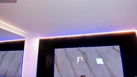 Snapshot of venus_cooperr chatting on 20, 6, 2026 Venus Cooperr online show from 20, 6, 2026