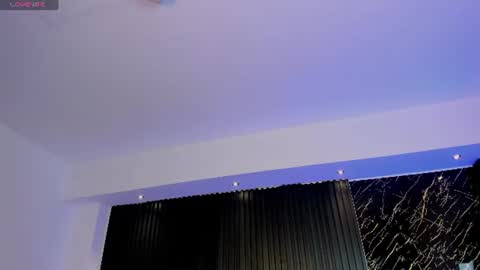 Snapshot of venus_cooperr chatting on 23, 6, 2026 Venus Cooperr online show from 23, 6, 2026