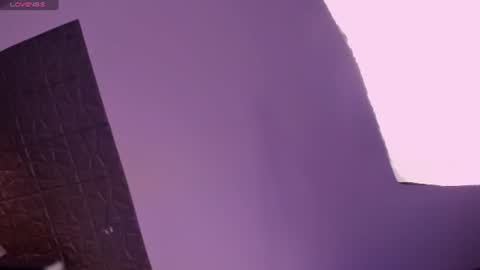 Snapshot of venus_cooperr chatting on 16, 7, 2026 Venus Cooperr online show from 16, 7, 2026