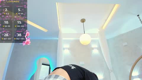 VENUS online show from 7, 2, 2025