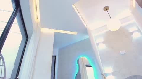 VENUS online show from 11, 2, 2025