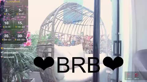 VENUS online show from 11, 2, 2025