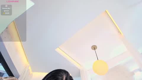 VENUS online show from 21, 2, 2025