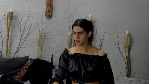 VENUS online show from 9, 3, 2025