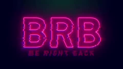 Snapshot of venus_latin_01 chatting on 13, 9, 2025 Mary online show from 13, 9, 2025