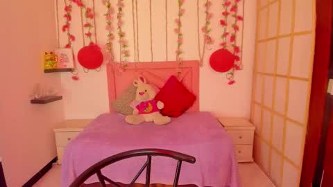 Mary online show from 18, 12, 2025