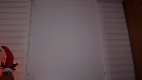 Venus online show from 21, 12, 2024