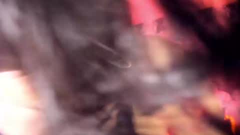 Venus Marquesa online show from 21, 6, 2026