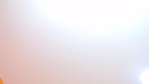 Medussa online show from 13, 12, 2024