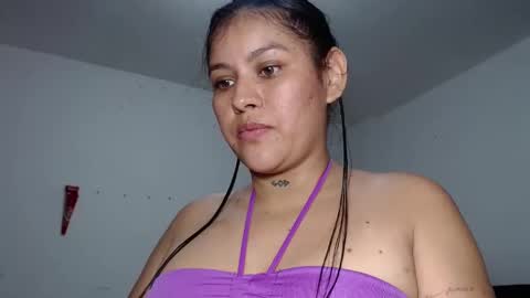venus_menoza online show from 13, 2, 2025