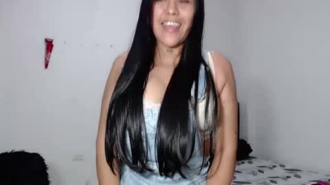 venus_menoza online show from 23, 2, 2025