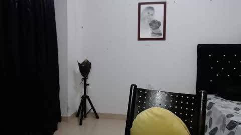 venus_menoza online show from 19, 10, 2025