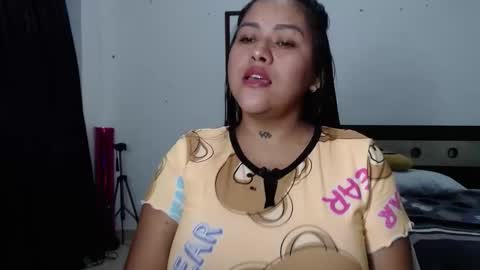 venus_menoza online show from 13, 2, 2026
